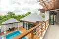 Villa 320 m² Phuket, Thaïlande