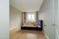 3 room apartment 93 m² Minsk, Belarus