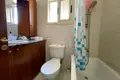 Maison 3 chambres 129 m² Germasogeia, Chypre