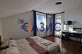 Hotel 791 m² Aheloy, Bulgarien
