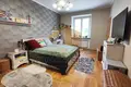 4 room apartment 110 m² Muhavecki selski Savet, Belarus