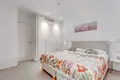 Квартира 1 спальня 64 м² Miraverde, Испания