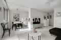 Wohnung 3 zimmer 62 m² Verwaltungsgemeinschaft Helsinki, Finnland