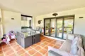 3 bedroom apartment 140 m² San Pedro Alcantara, Spain
