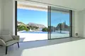 4 bedroom apartment 500 m² Altea, Spain