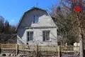 House 82 m² Radaskovicki selski Savet, Belarus