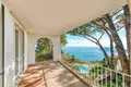 4 bedroom Villa 4 250 m² Ischia, Italy