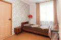 Квартира 3 комнаты 61 м² Углы, Беларусь