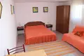 6 bedroom house 131 m² Sutomore, Montenegro