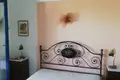 1 bedroom apartment 60 m² Municipality of Ermionida, Greece