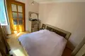 Wohnung 3 Zimmer 75 m² Tiflis, Georgien