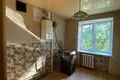 1 room apartment 34 m² Baranavichy, Belarus