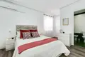 Wohnung 3 Schlafzimmer 99 m² Torrevieja, Spanien