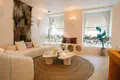 Коммерческое помещение 453 м² Испания, Испания