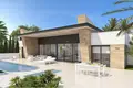 3 bedroom villa 160 m² Rojales, Spain