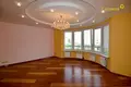 Mieszkanie 3 pokoi 103 m² Mińsk, Białoruś