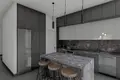 4 bedroom house 189 m² Moni, Cyprus