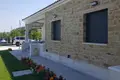 Дом 4 комнаты 115 м² Полихроно, Греция