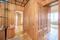 Appartement 2 chambres 47 m² Vilnius, Lituanie