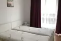 Apartamento 1 habitación 49 m² en Aheloy, Bulgaria