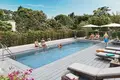 Wohnung 4 Schlafzimmer 109 m² Frankreich, Frankreich