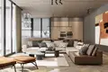 Жилой комплекс SHEHRI ANTALYA ( RADISSON)