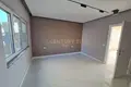 2 bedroom apartment 109 m² Bashkia Durres, Albania