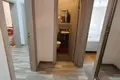 2 bedroom apartment 75 m² Montenegro, Montenegro