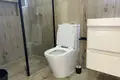 2 bedroom apartment 98 m² Limassol, Cyprus