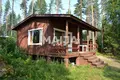 Dom wolnostojący 3 pokoi 64 m² Outokumpu, Finlandia