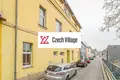 1 bedroom apartment 22 m² Kladno, Czech Republic