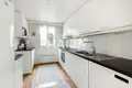 3 bedroom house 96 m² Hamari, Finland