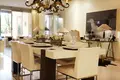 Appartement 3 chambres 164 m² San Pedro Alcantara, Espagne