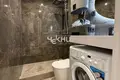 Apartment 20 m² Nizhny Novgorod, Russia