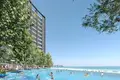 3 bedroom apartment  Dubai, United Arab Emirates