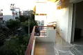 2 bedroom apartment  Moschato, Greece