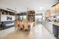 Mieszkanie 3 pokoi 77 m² Jerozolima, Izrael