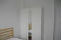 Appartement 2 chambres 44 m² en Wroclaw, Pologne