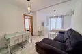Appartement 3 chambres 77 m² San Pedro Alcantara, Espagne