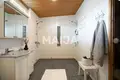 Haus 4 Zimmer 119 m² Valkeakoski, Finnland