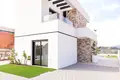 Casa 116 m² Finestrat, Španjolska