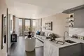 Квартира 1 спальня 57 м² Сити, Великобритания