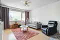 2 bedroom apartment 79 m² Turku sub-region, Finland