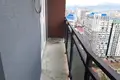 2 bedroom apartment 70 m² Batumi, Georgia