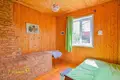 Дом 128 м² Юзуфовский сельский Совет, Беларусь