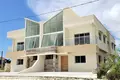 Bliźniak 3 pokoi 208 m² Bavaro, Republika Dominikańska