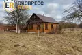 Haus 52 m² Oniskovichi, Weißrussland