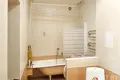 2 room apartment 59 m² Minsk, Belarus