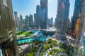 Mieszkanie 1 pokój 986 m² Dubaj, Emiraty Arabskie