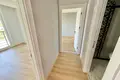 Wohnung 3 zimmer 71 m² Mezitli, Türkei